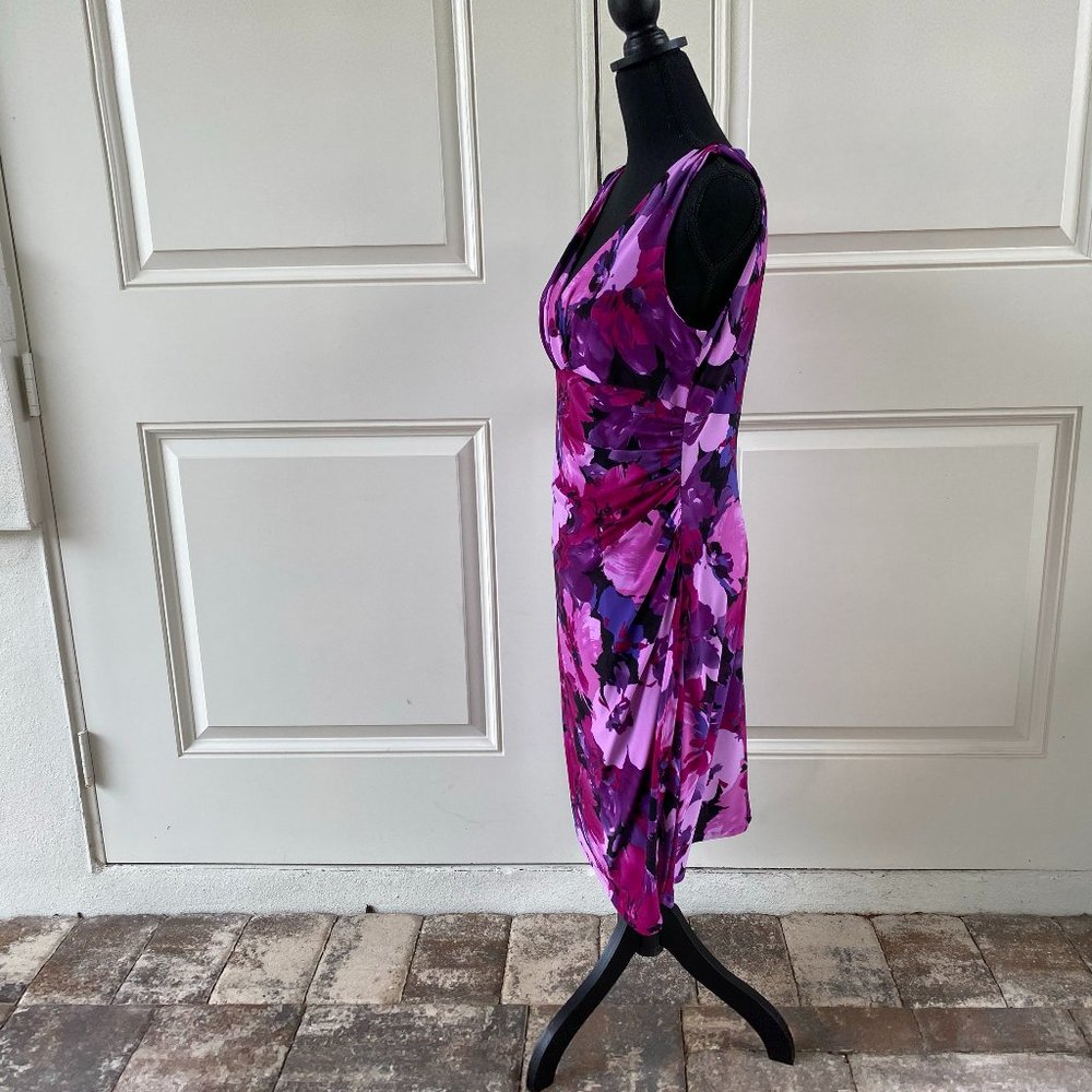 Dress - Picture 2 of 6